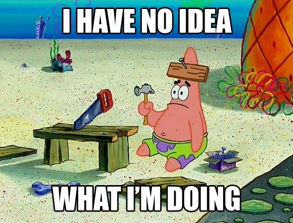 Screen Shot 2015-01-20 at 11.15.49 AM