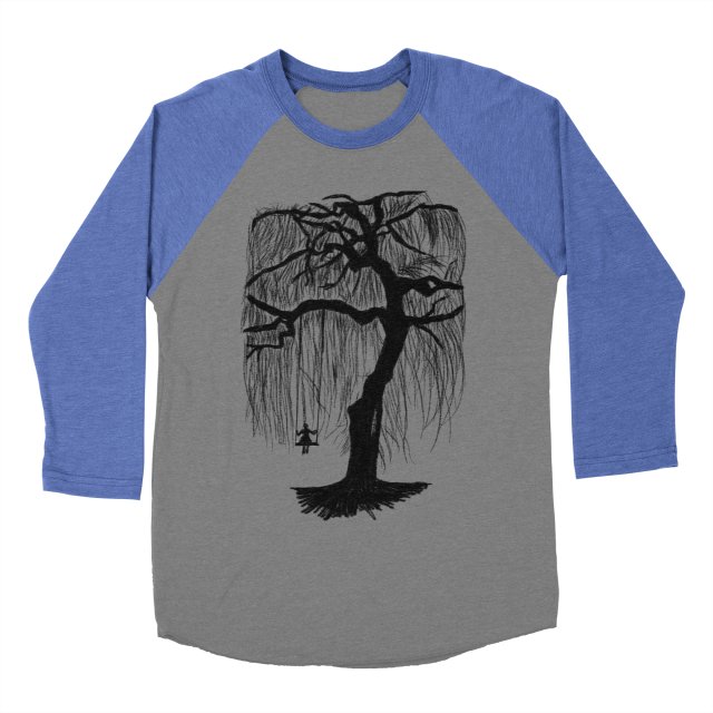 shirt-1464397629-0b7194eb5a9167634fefa6abb1df1825