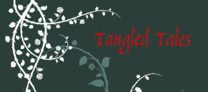 Short Story Sunday: Morning at the&nbsp;Vineyard