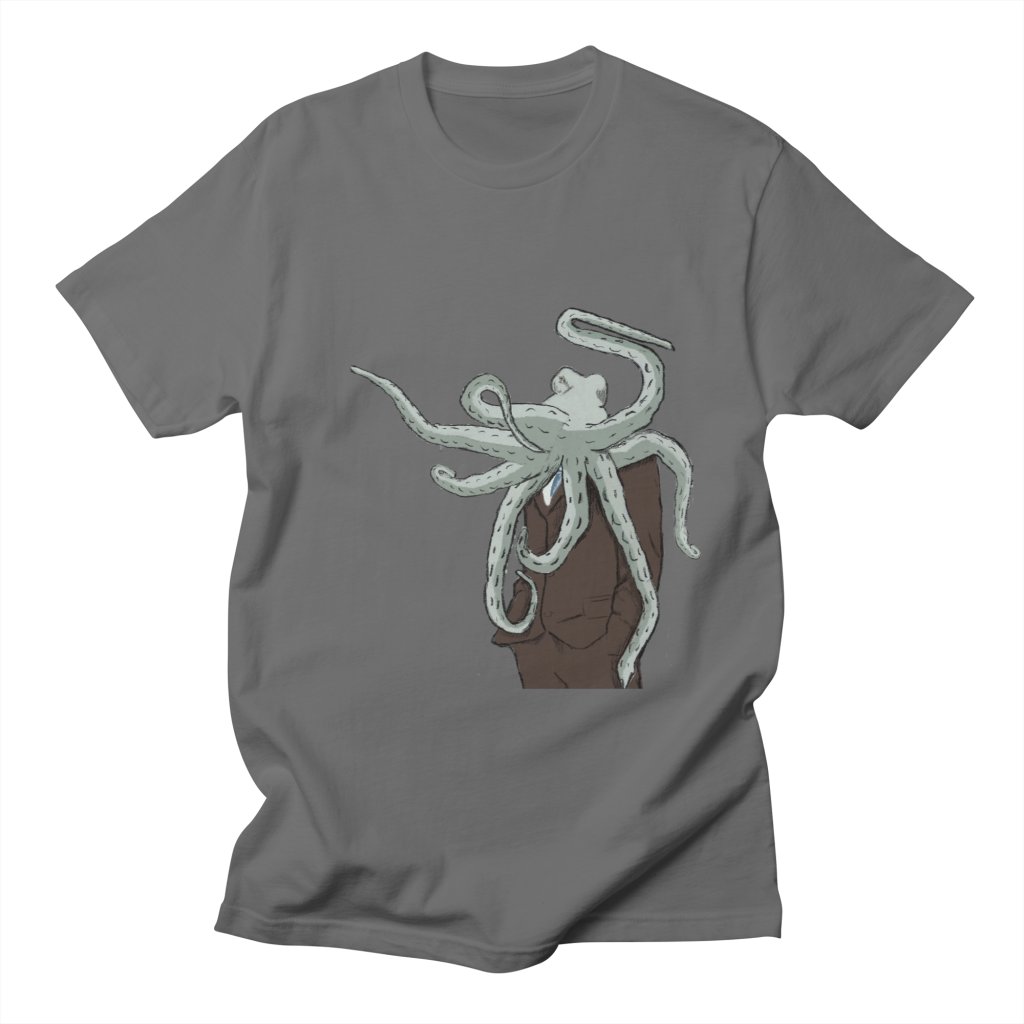 shirt-1466629538-497e7035cfb3b324b492fe869f9cbc14