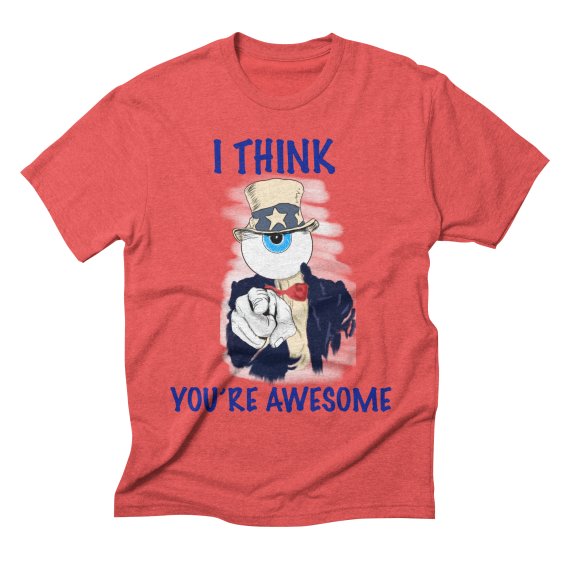 shirt-1470775789-8795126fc065d74676a8467511b17374